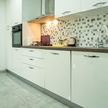 Apartman Rita Slunj Exterior photo