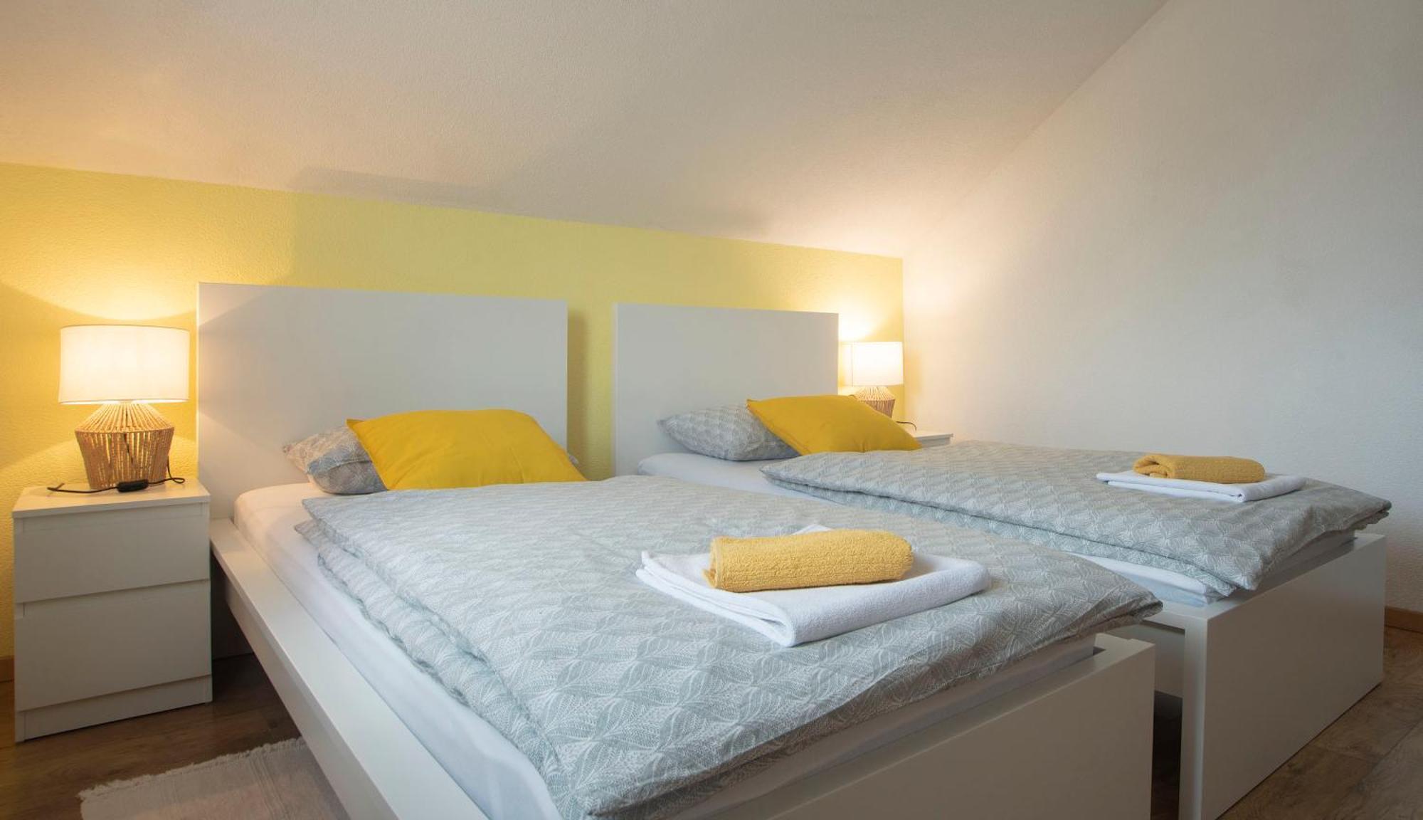 Apartman Rita Slunj Exterior photo