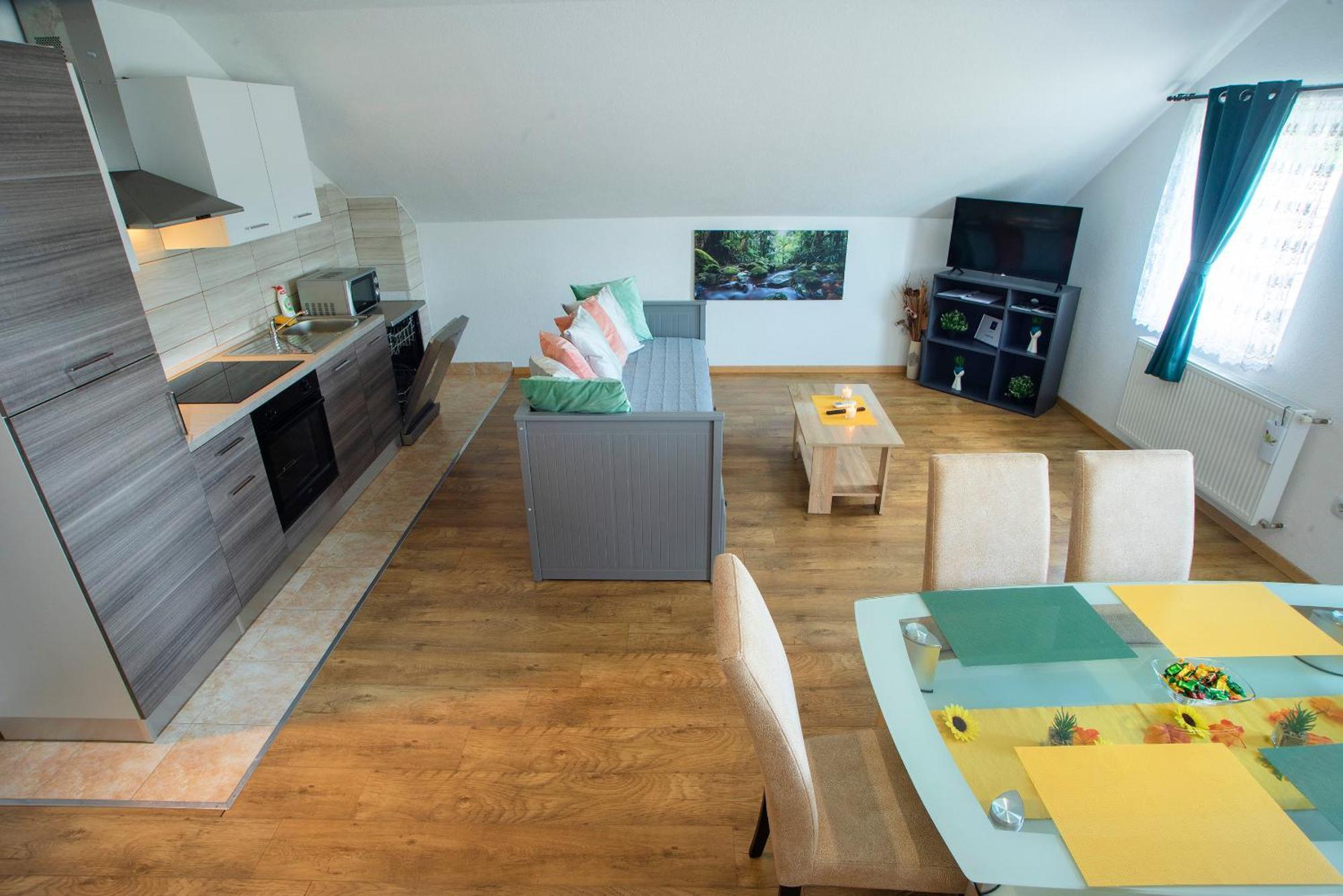 Apartman Rita Slunj Exterior photo
