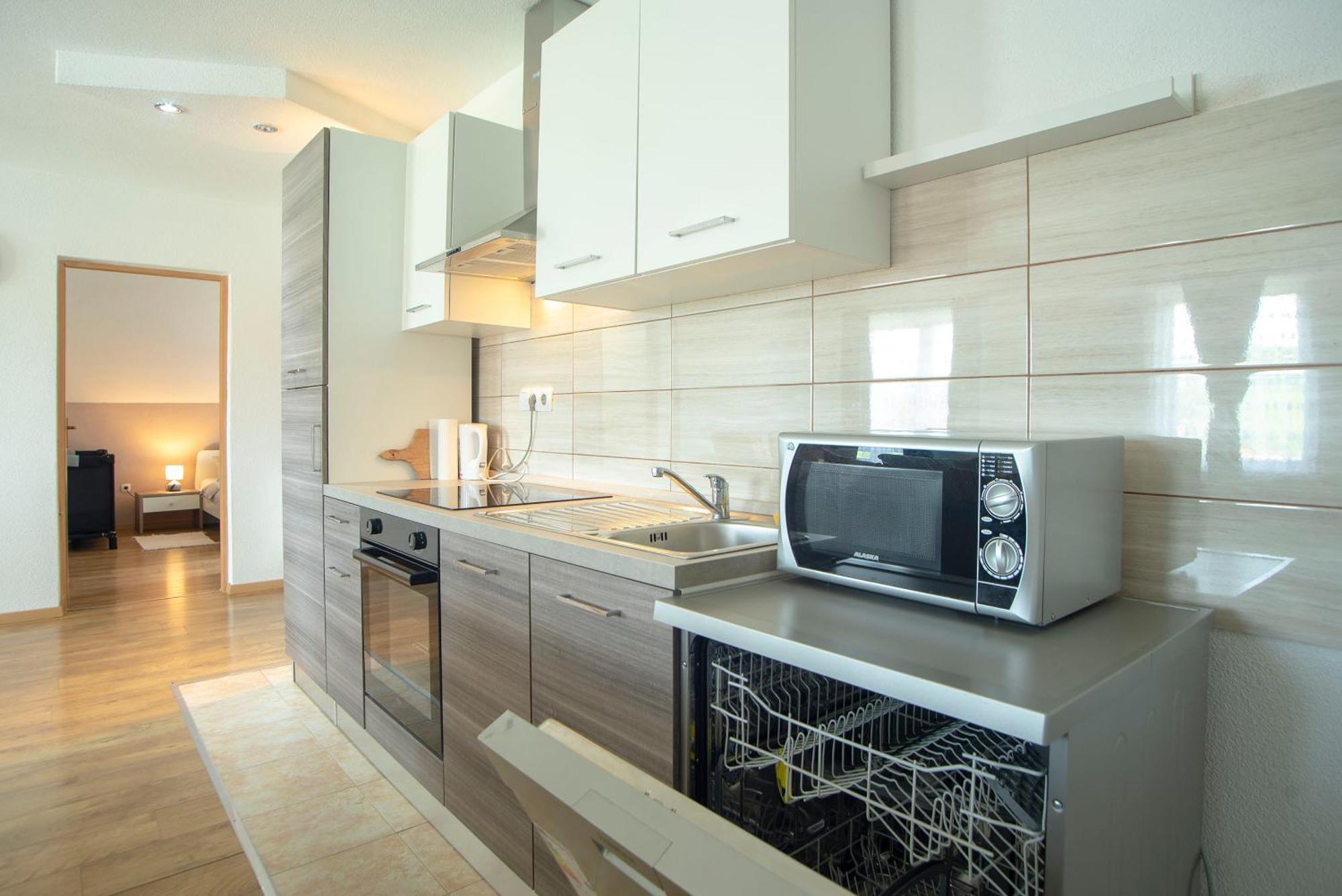 Apartman Rita Slunj Exterior photo